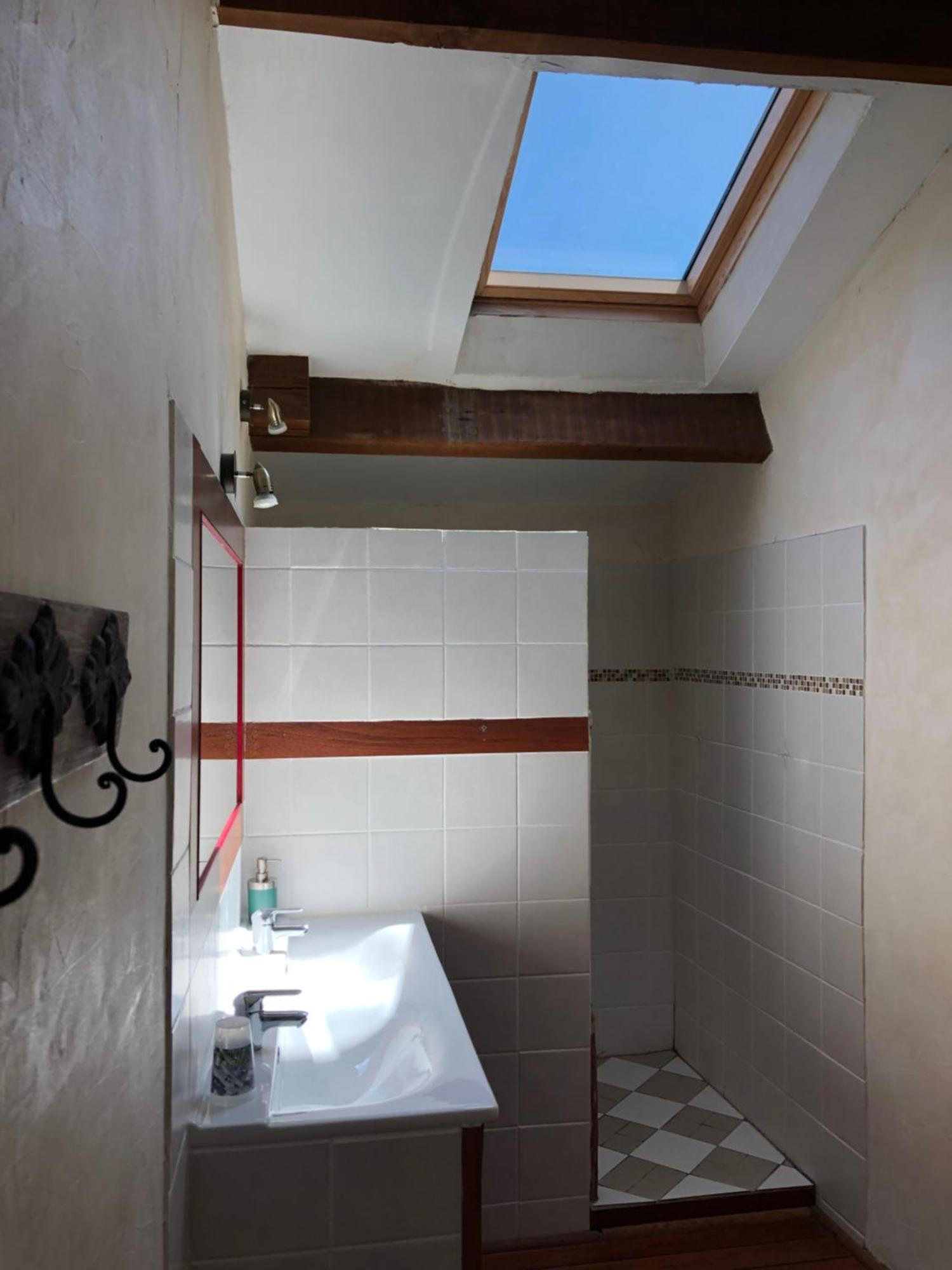 Hotel Mas la Tabatière Chamborigaud Esterno foto