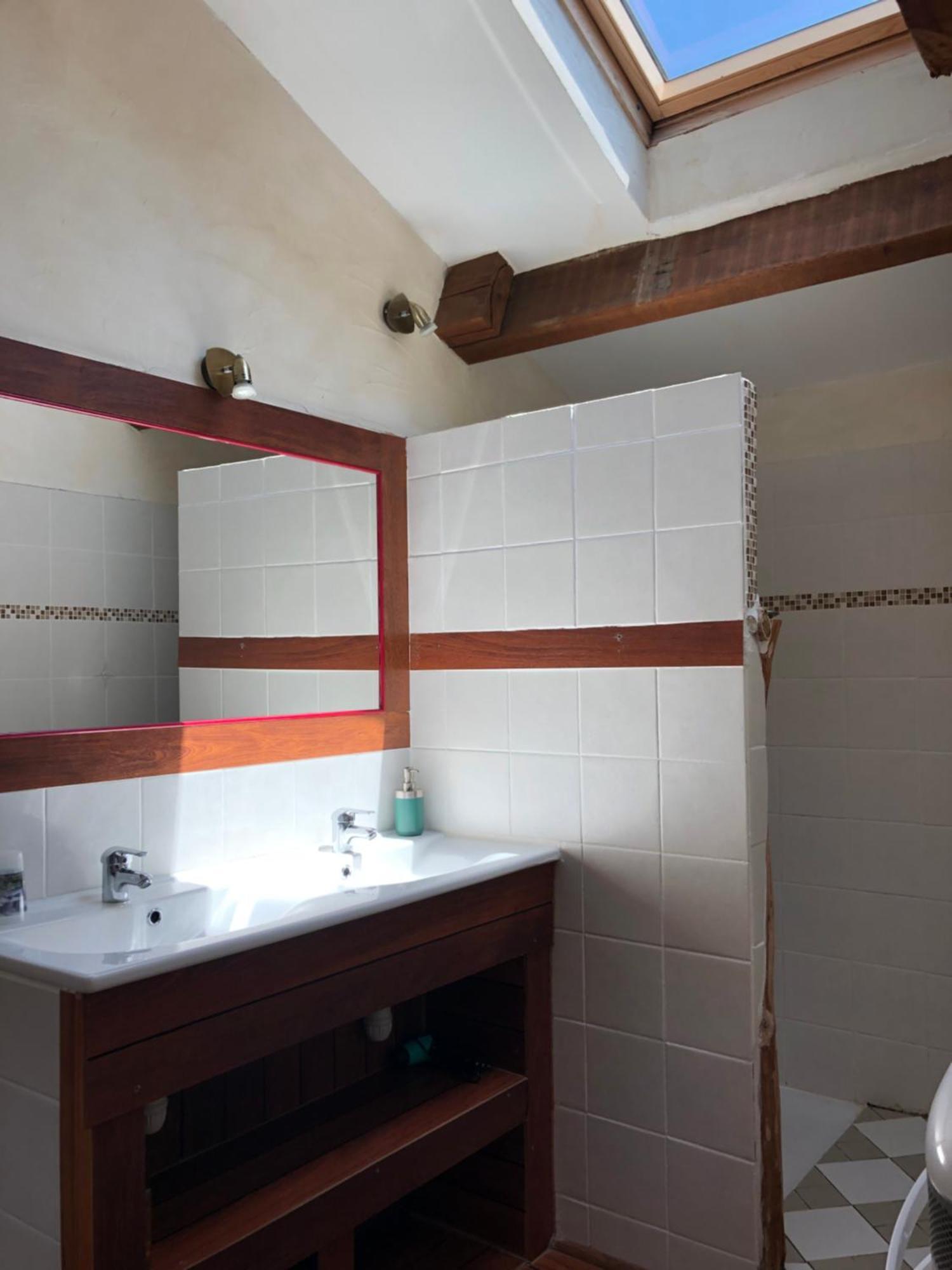 Hotel Mas la Tabatière Chamborigaud Esterno foto